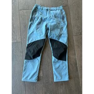 Willit women’s snow/ski pants size medium